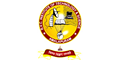 BVC Group of Institutions